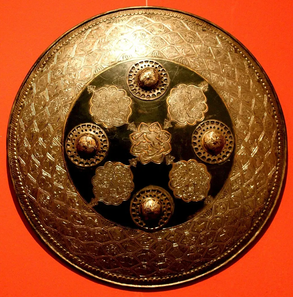 National Art Museum of Azerbaijan