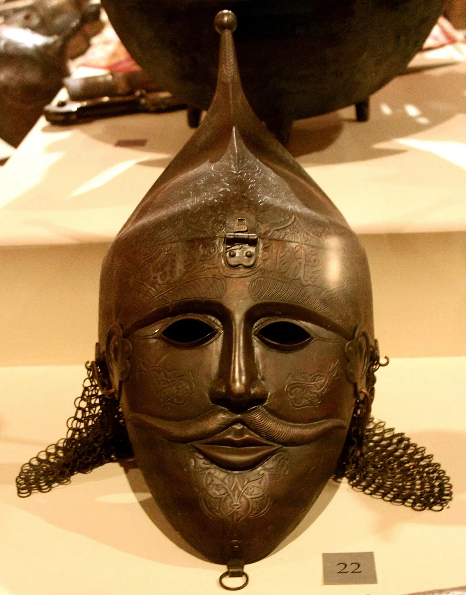 Museo nazionale d'arte dell'Azerbaigian