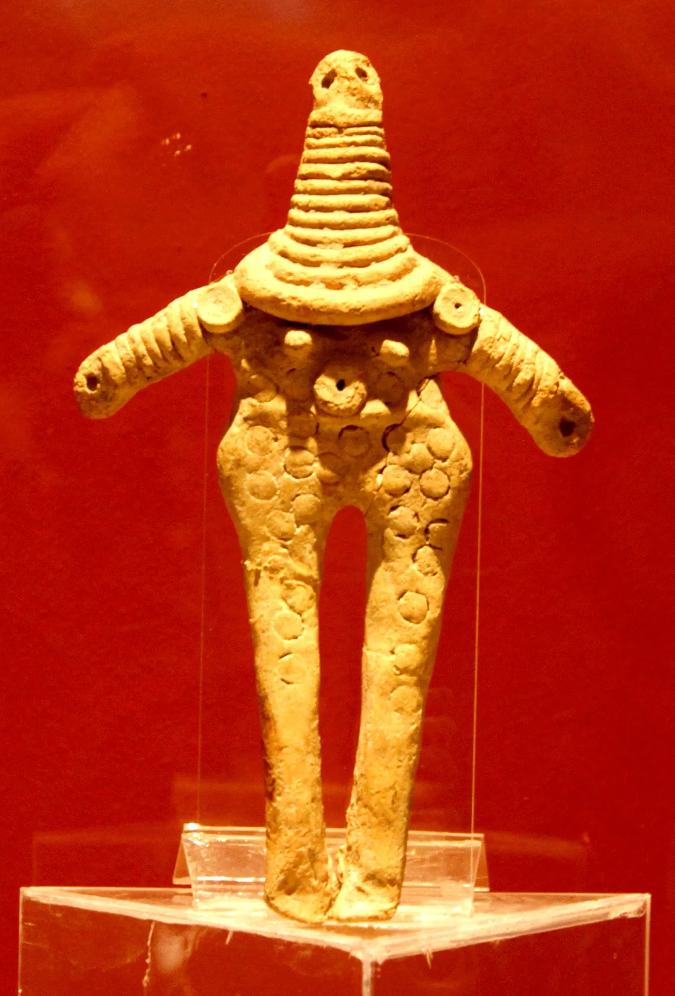 Museo nazionale d'arte dell'Azerbaigian