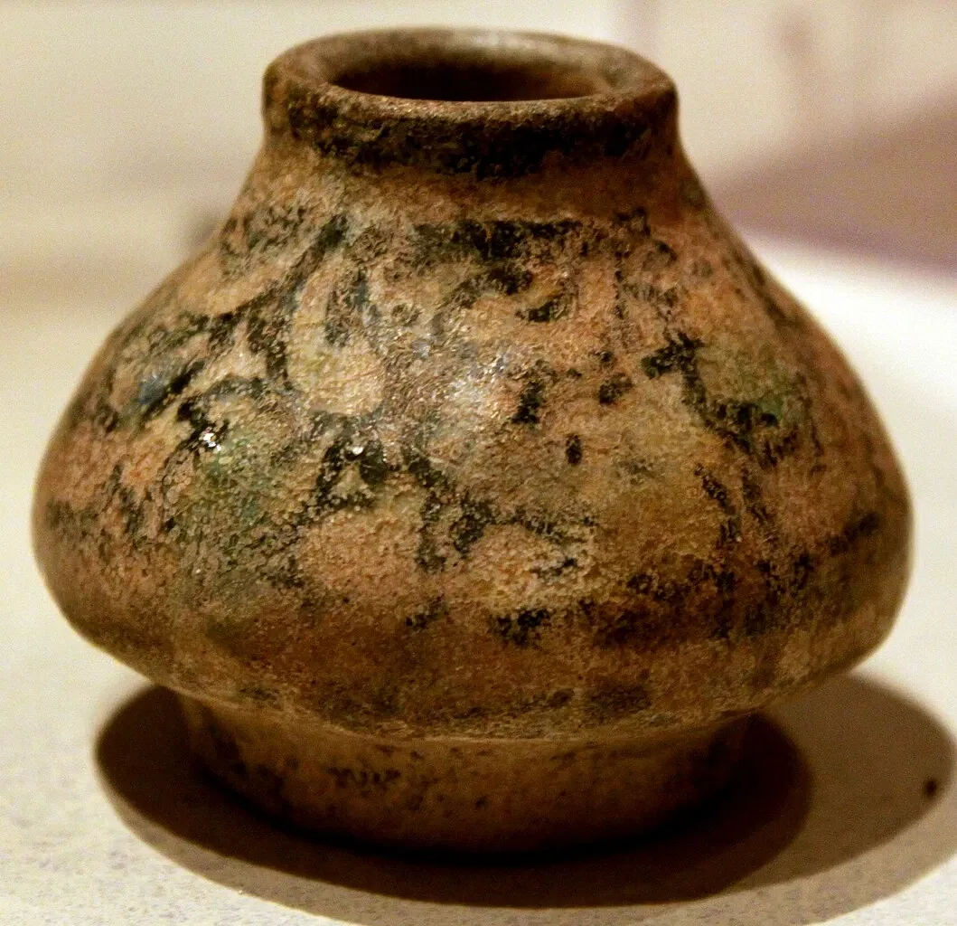 Museo Nacional de Arte de Azerbaiyán