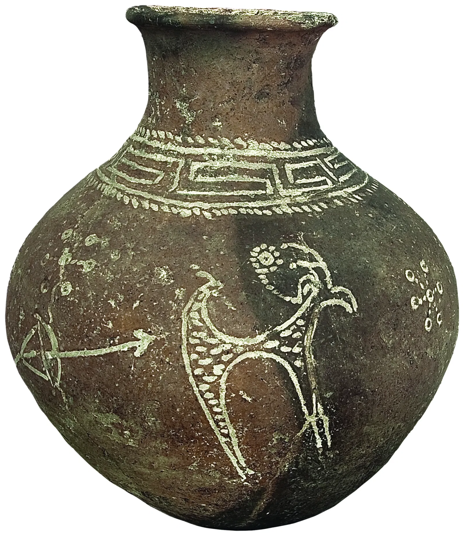 Museo nazionale d'arte dell'Azerbaigian