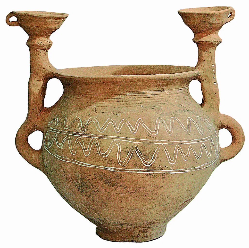 Museo nazionale d'arte dell'Azerbaigian