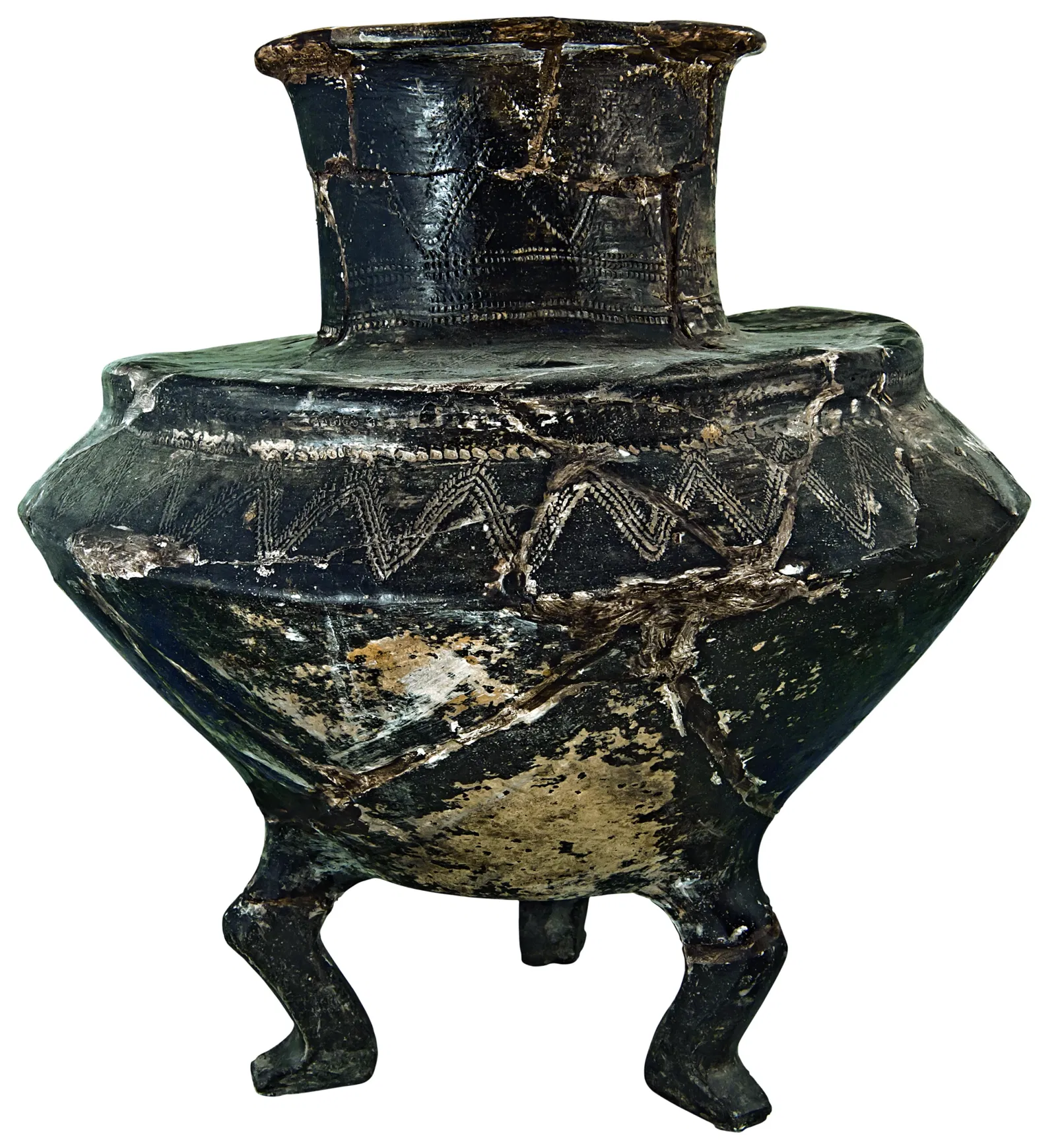 Museo nazionale d'arte dell'Azerbaigian