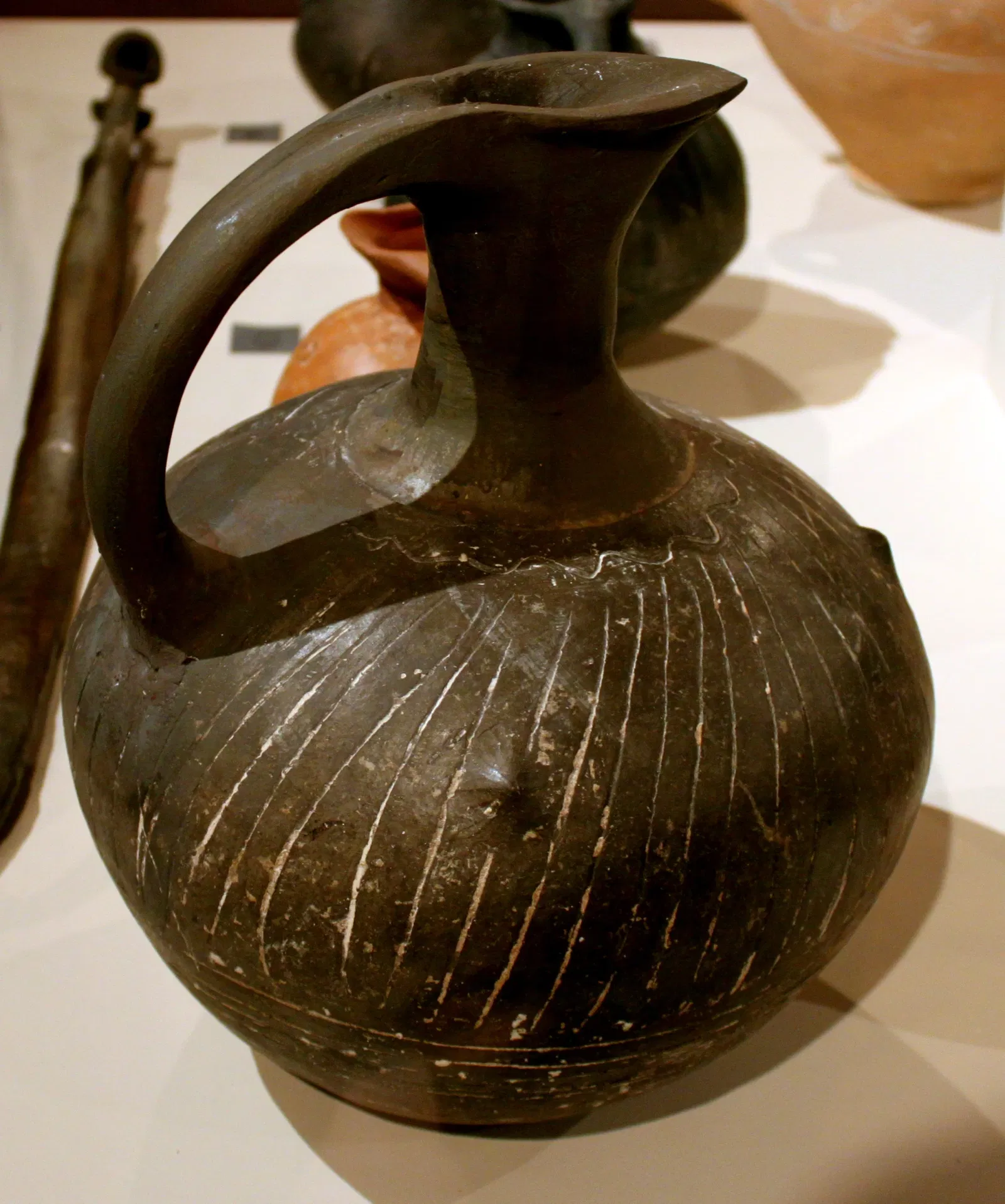 Museo nazionale d'arte dell'Azerbaigian