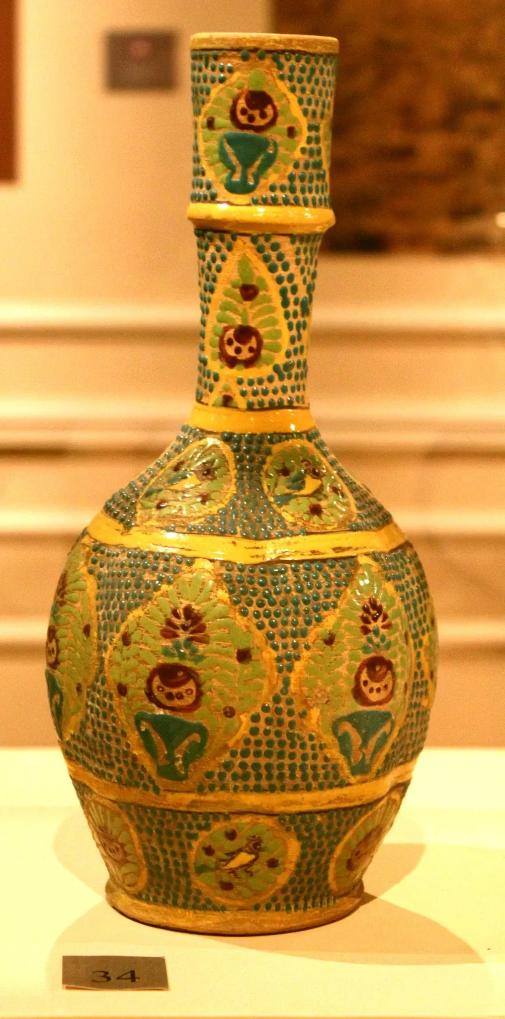 National Art Museum of Azerbaijan