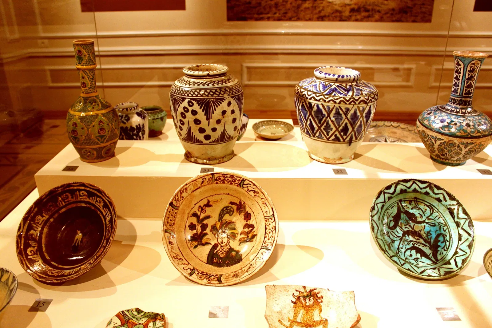 National Art Museum of Azerbaijan