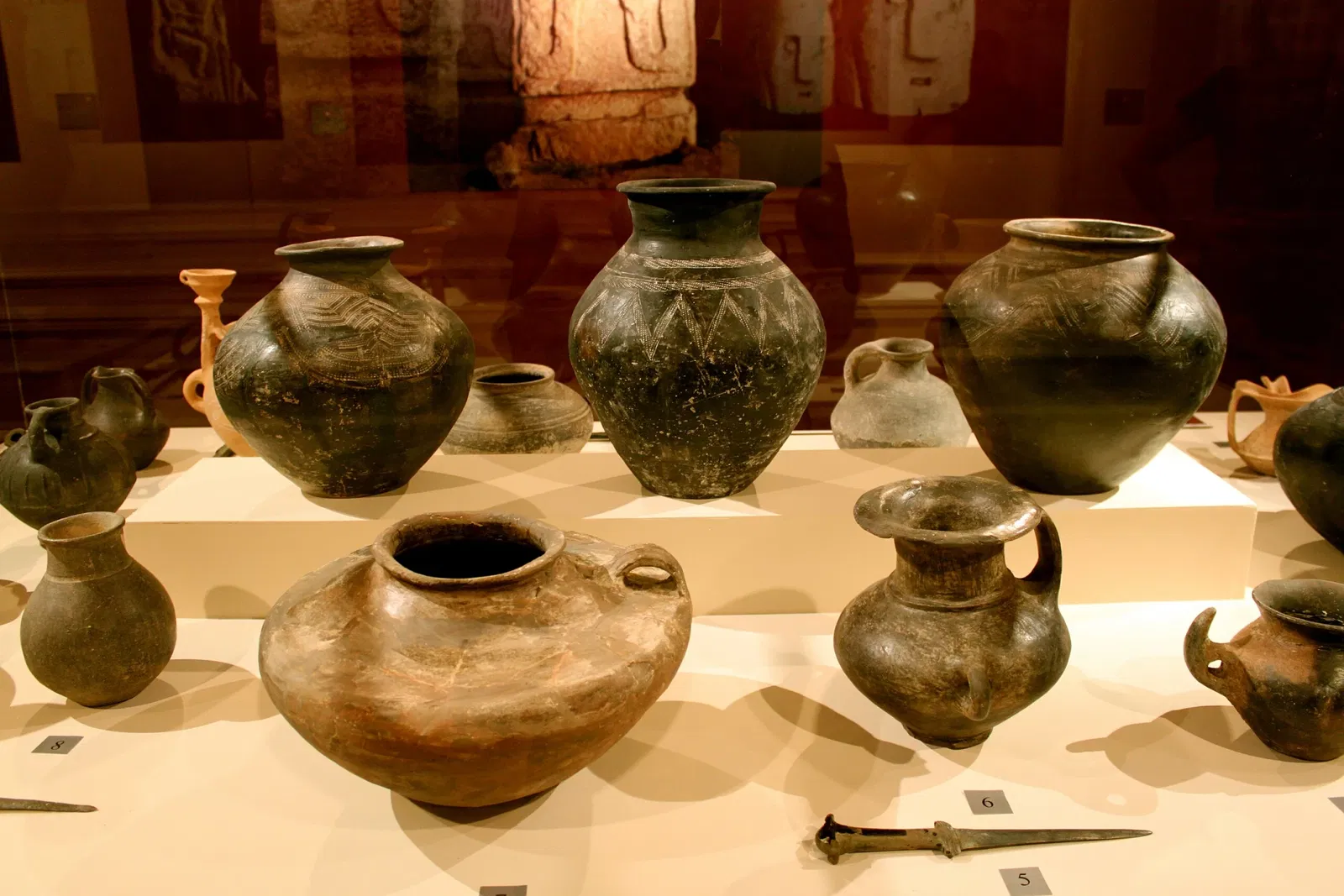 National Art Museum of Azerbaijan