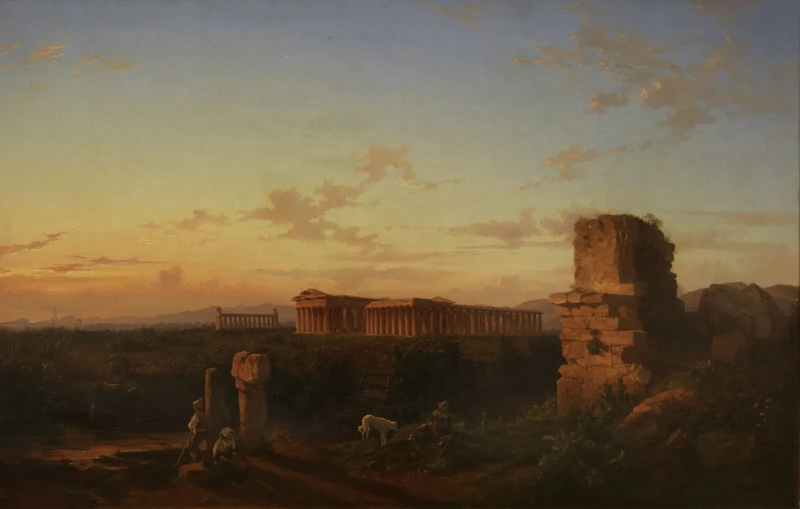 Musée d'Art et d'Histoire (Neuchâtel)