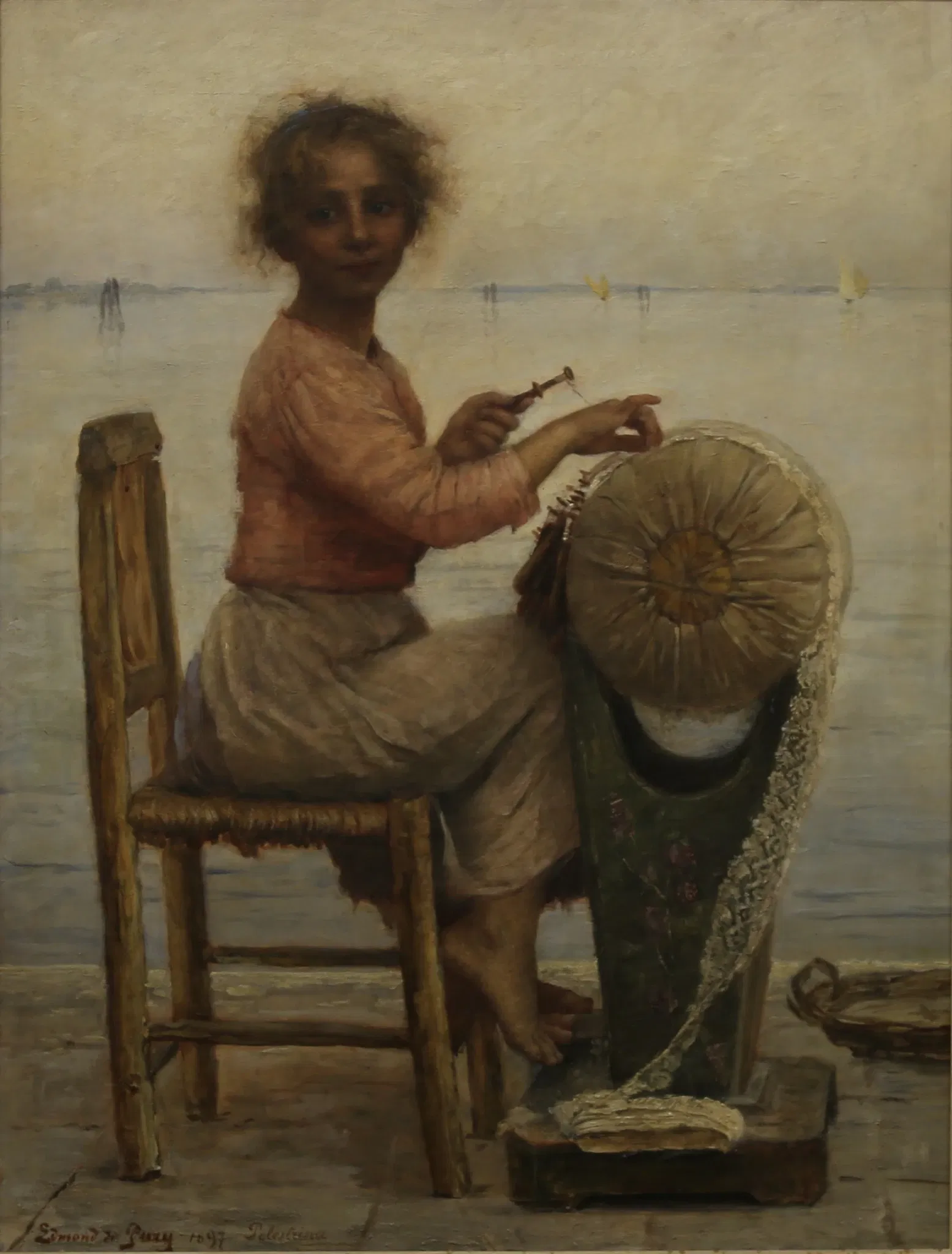 Musée d'Art et d'Histoire (Neuchâtel)