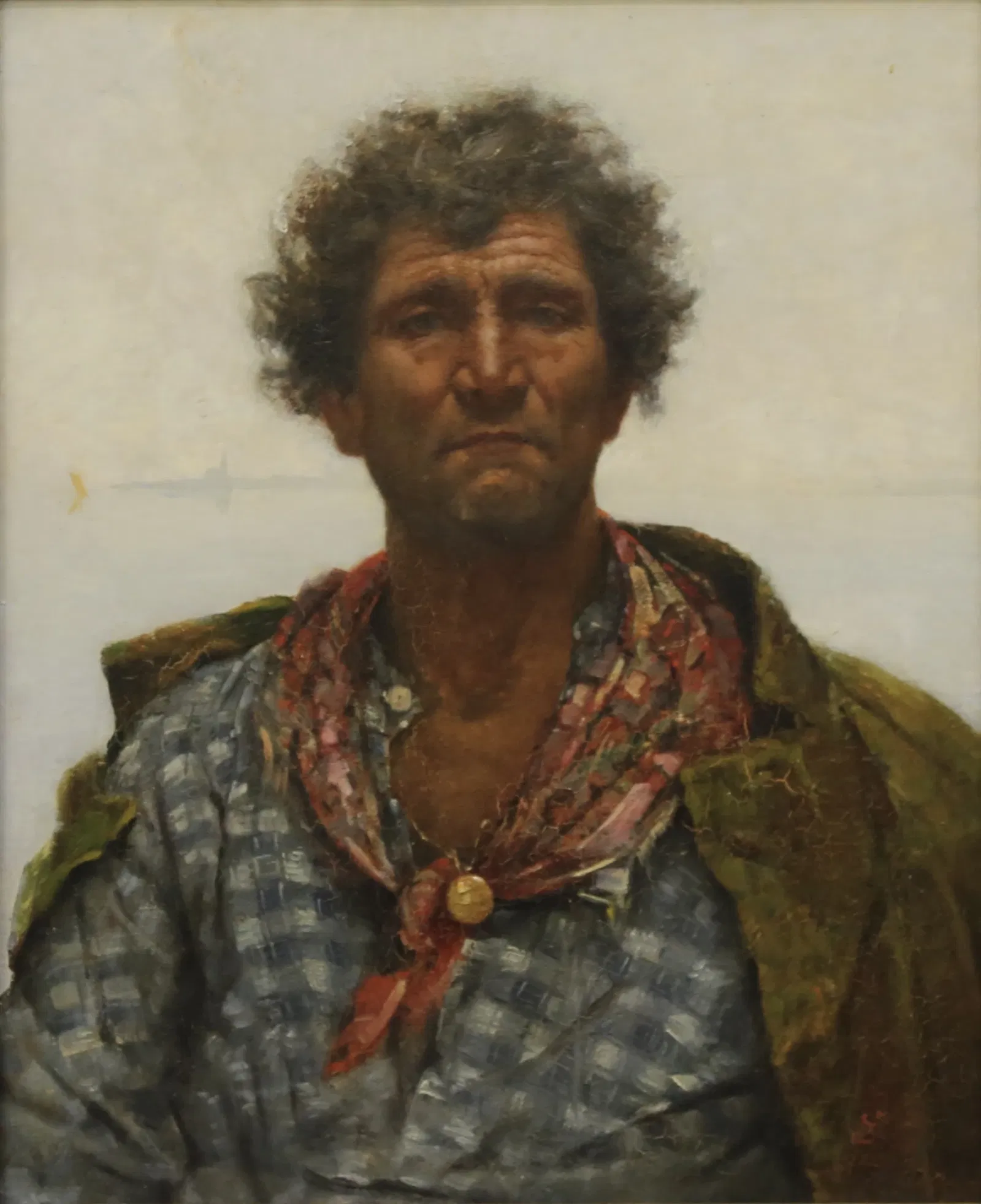 Musée d’Art et d’Histoire de Neuchâtel