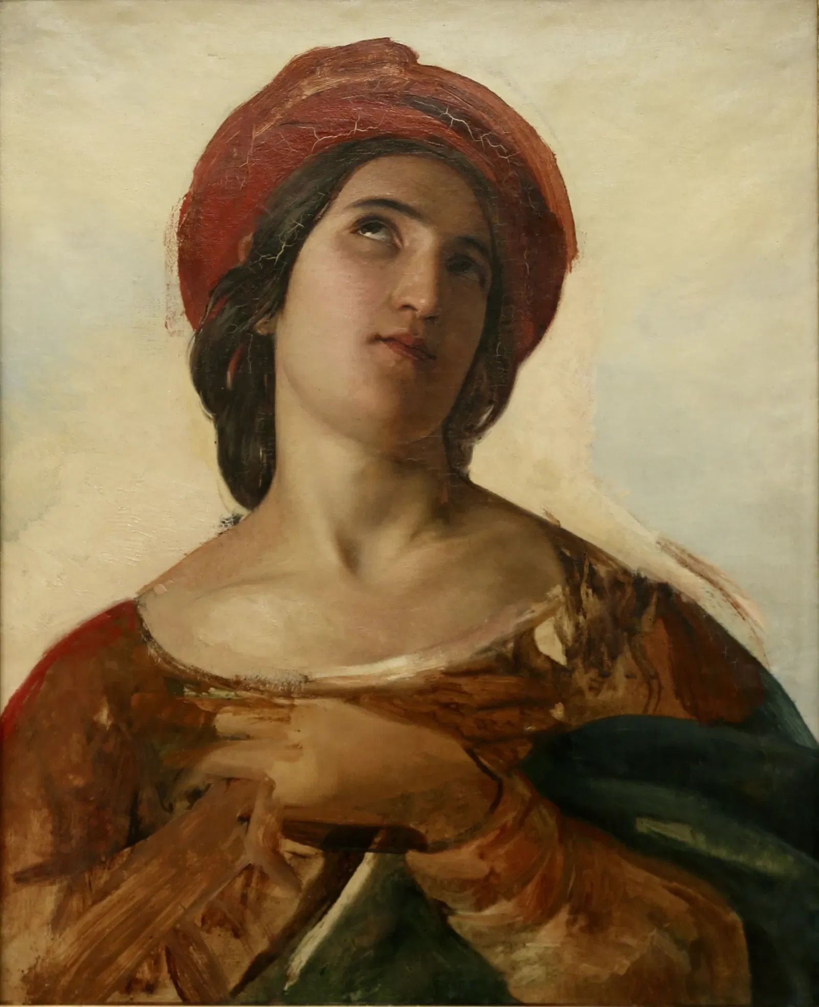 Musée d'Art et d'Histoire (Neuchâtel)