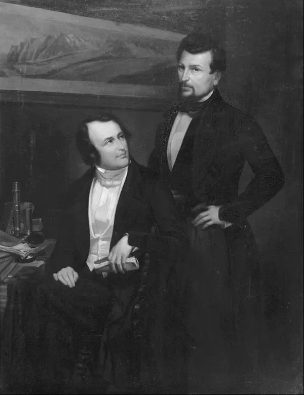 Musée d'Art et d'Histoire (Neuchâtel)