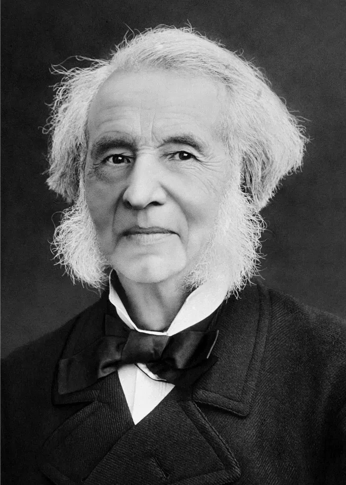 Musée d’ethnographie de Neuchâtel