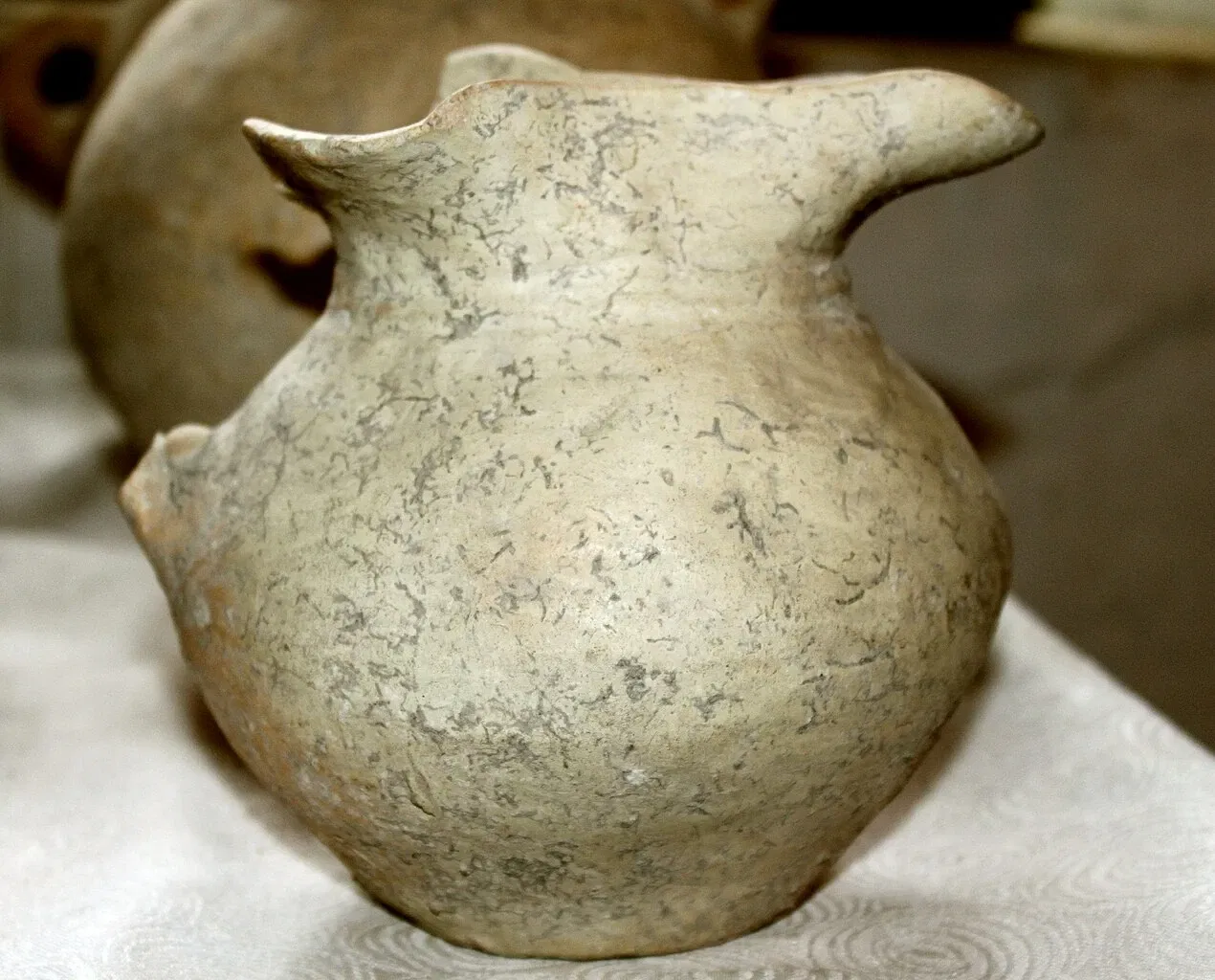 Shaki Museum of History and Local Lore