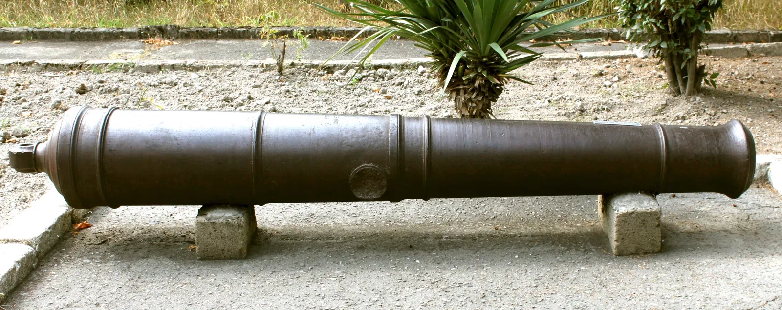 Shaki Museum of History and Local Lore