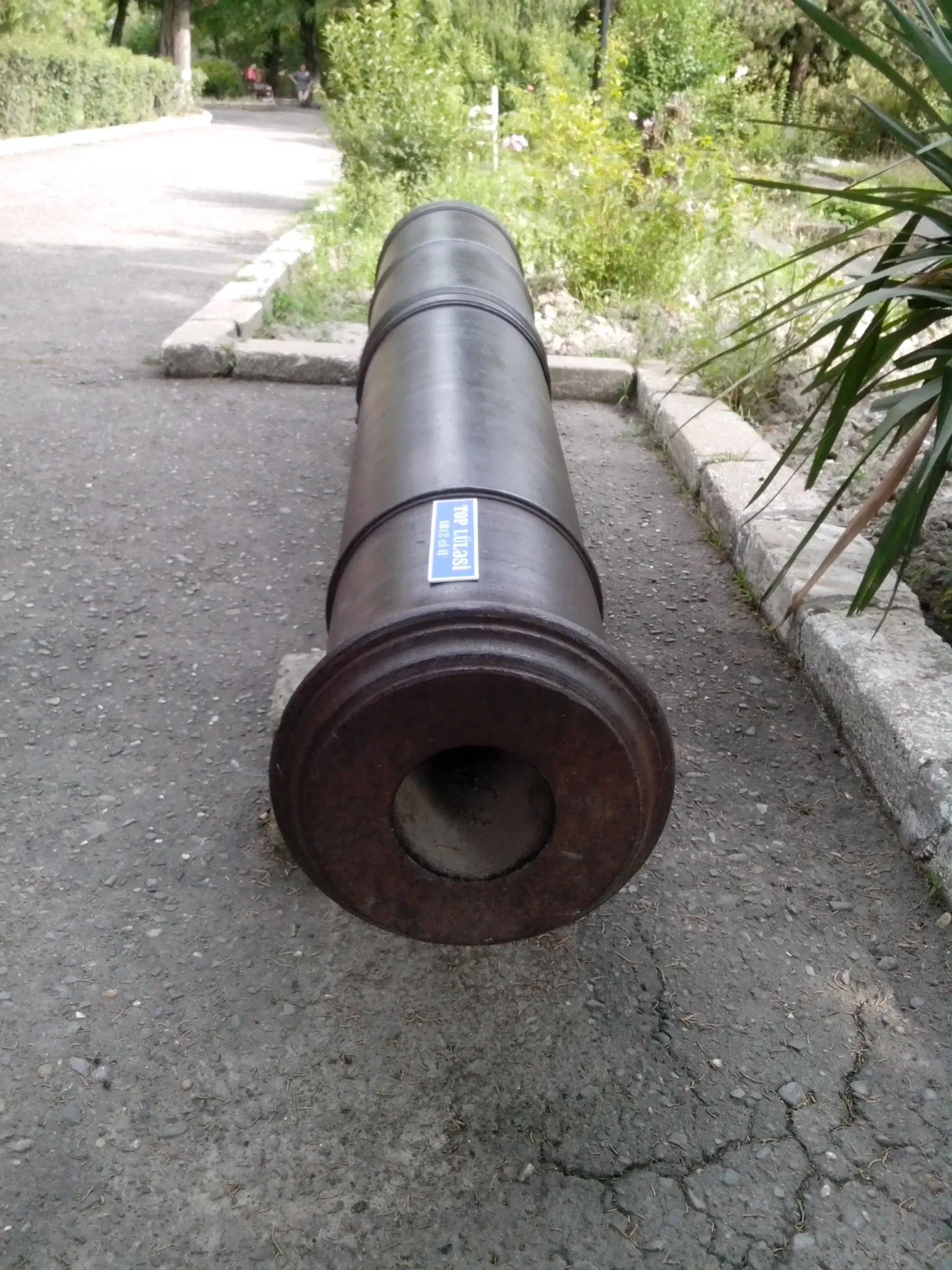 Shaki Museum of History and Local Lore