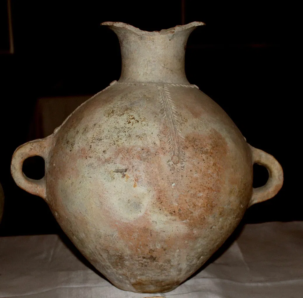 Shaki Museum of History and Local Lore