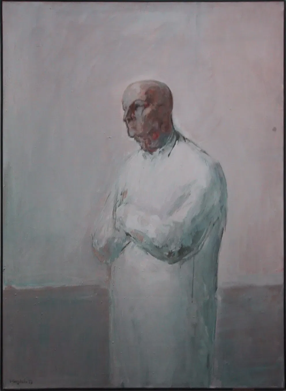 Southern Norway Art Museum