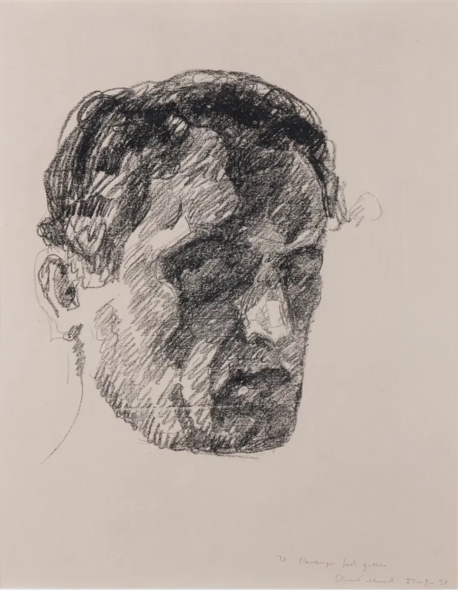 Stavanger Art Museum