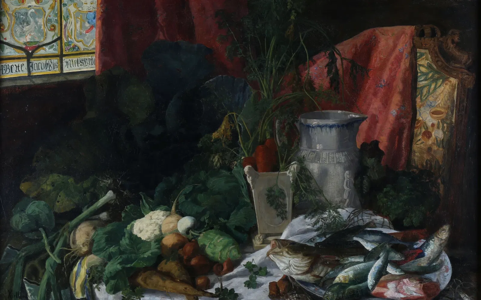 Stavanger Art Museum