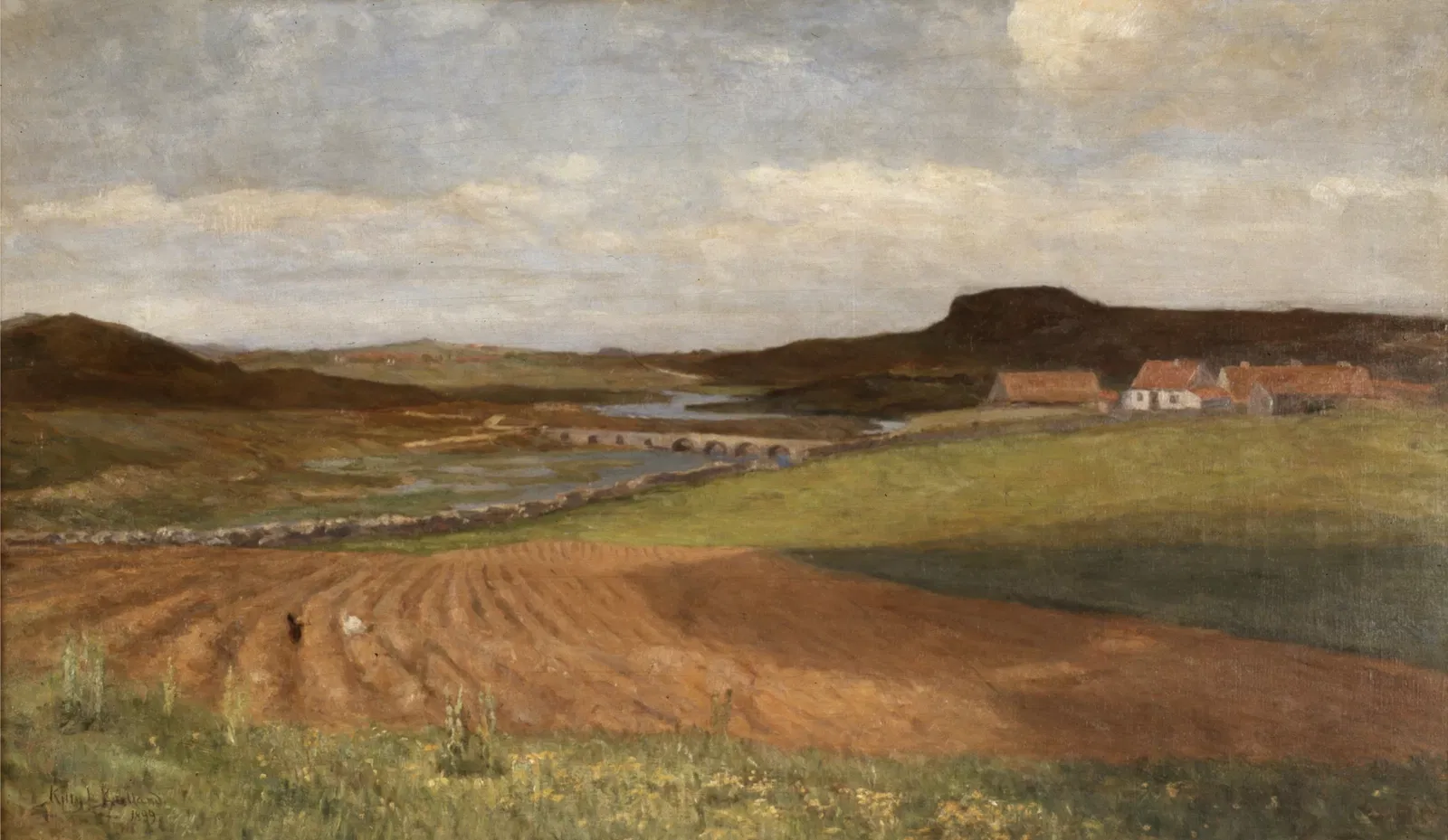 Stavanger Art Museum