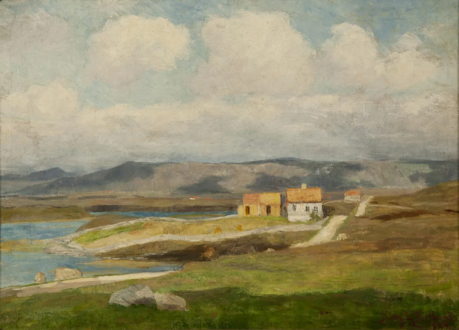 Stavanger Art Museum