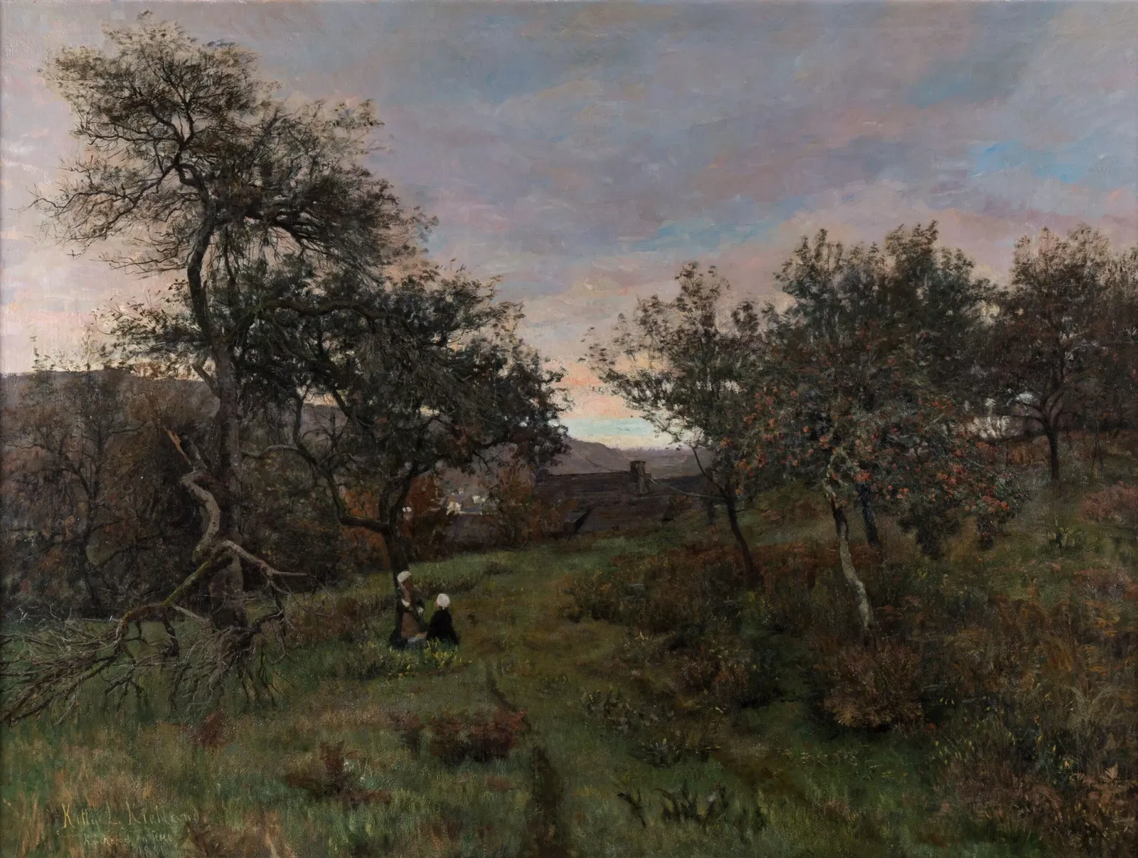 Stavanger Art Museum