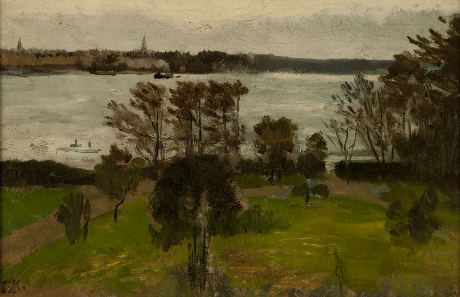 Stavanger Art Museum