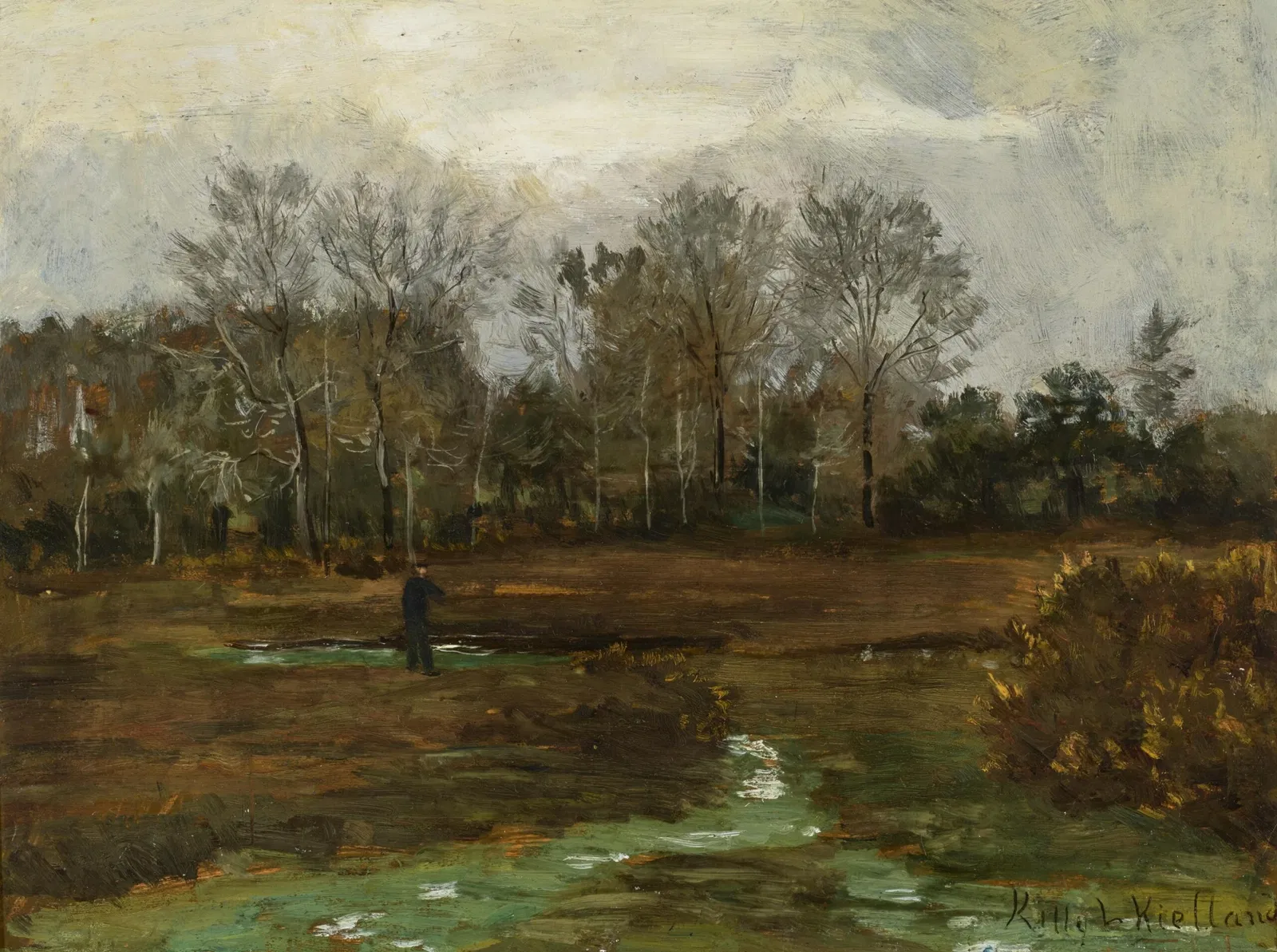 Stavanger Art Museum