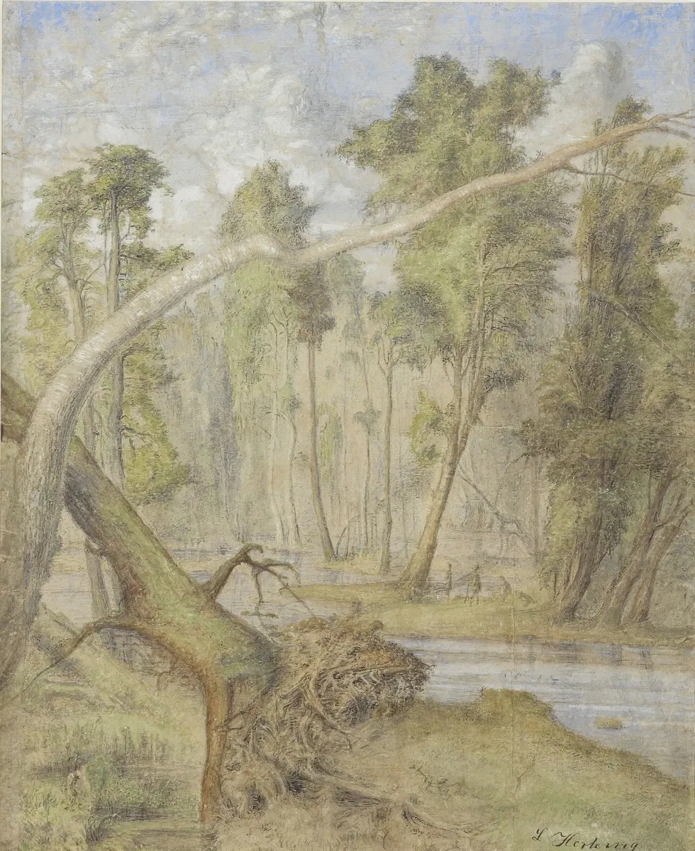 Stavanger Art Museum