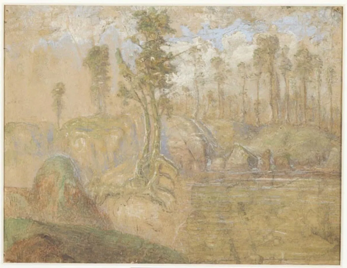 Stavanger Art Museum