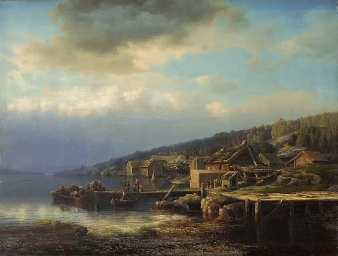 Stavanger Art Museum