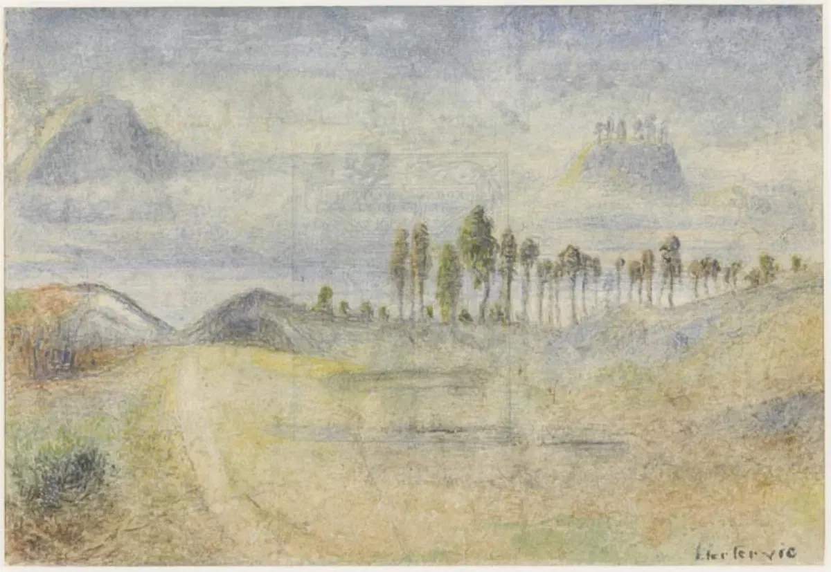 Stavanger Art Museum