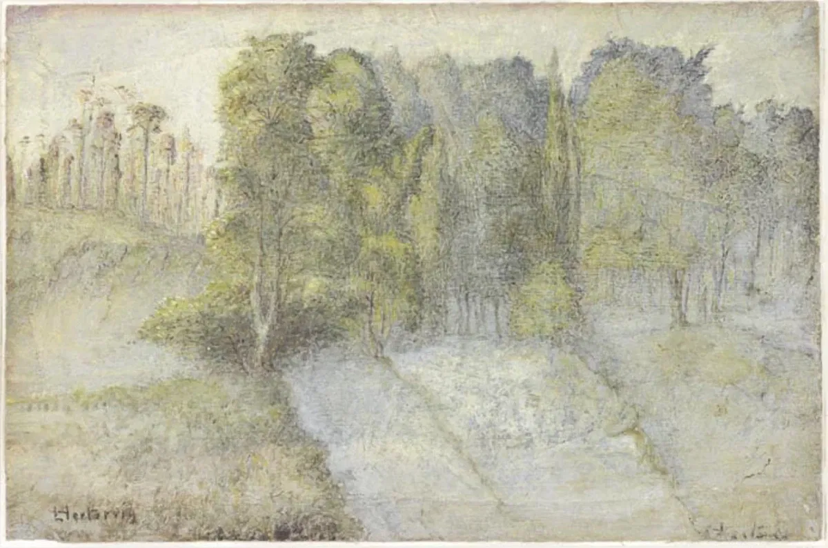 Stavanger Art Museum