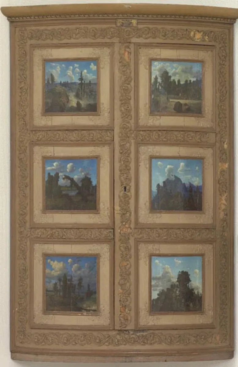 Stavanger Art Museum