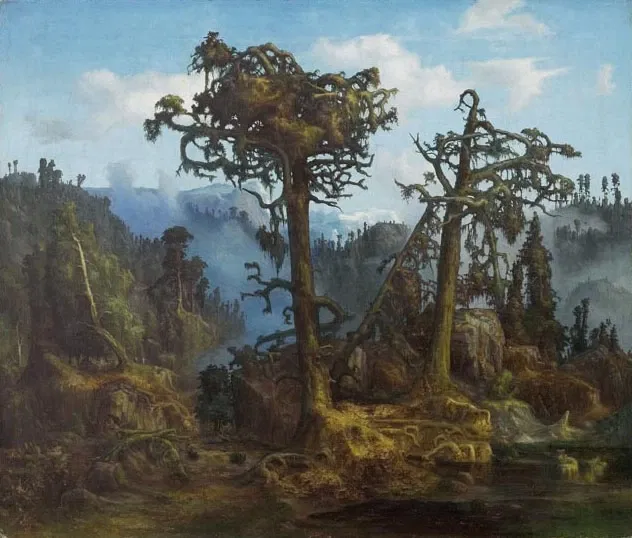 Stavanger Art Museum