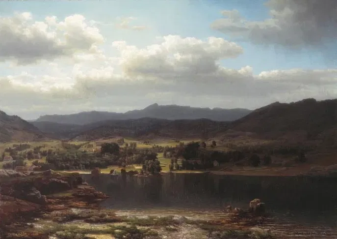 Stavanger Art Museum