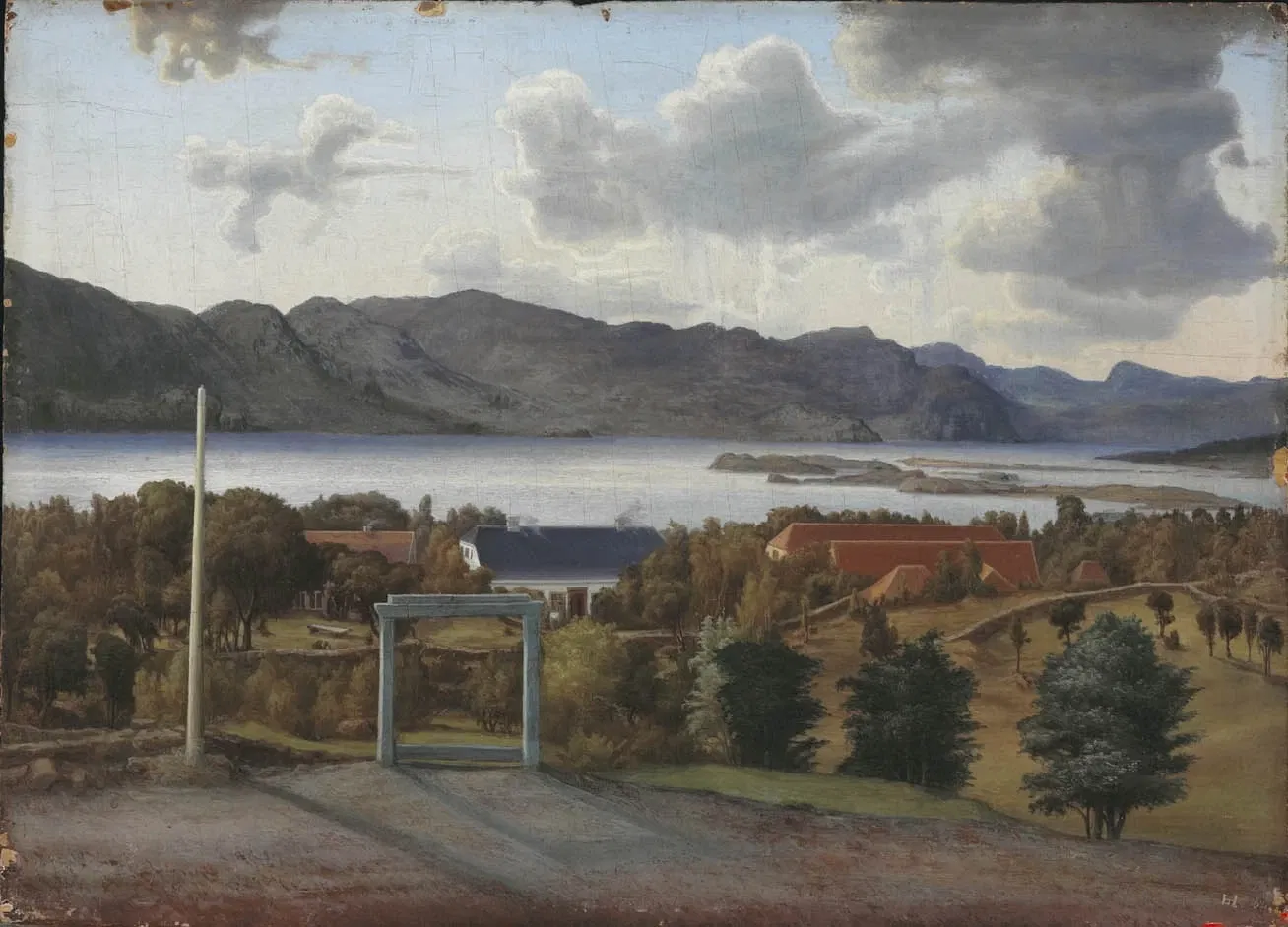 Stavanger Art Museum