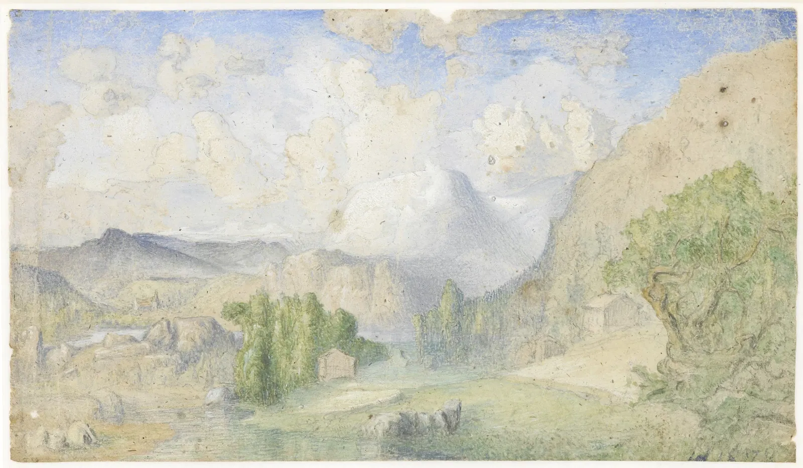 Stavanger Art Museum