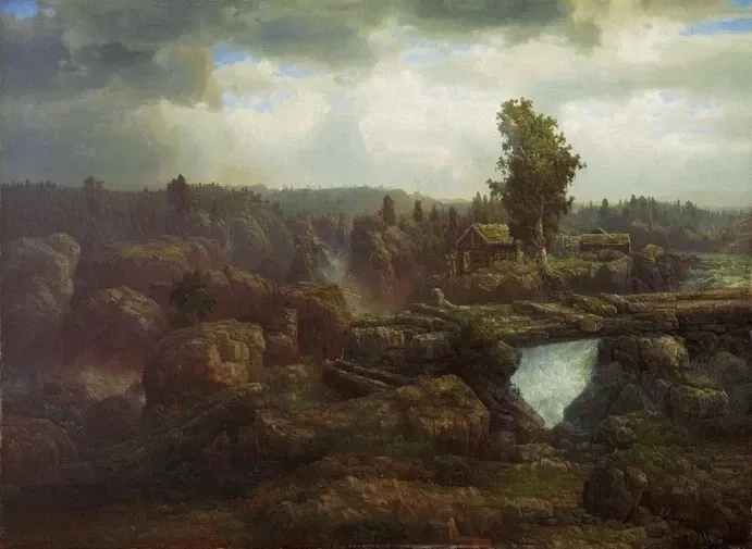 Stavanger Art Museum