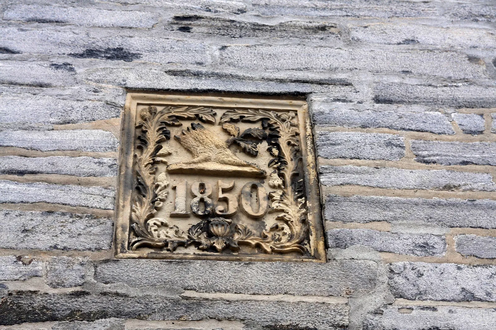 Valberget Utsiktspunkt