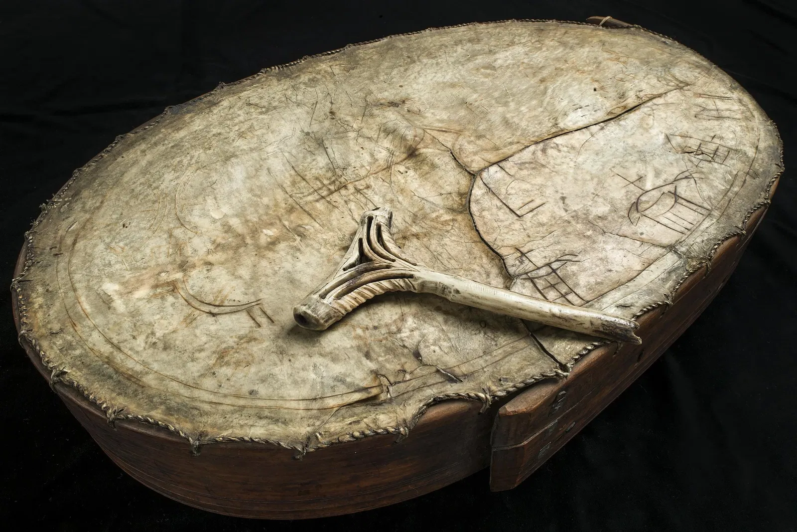 The NTNU University Museum