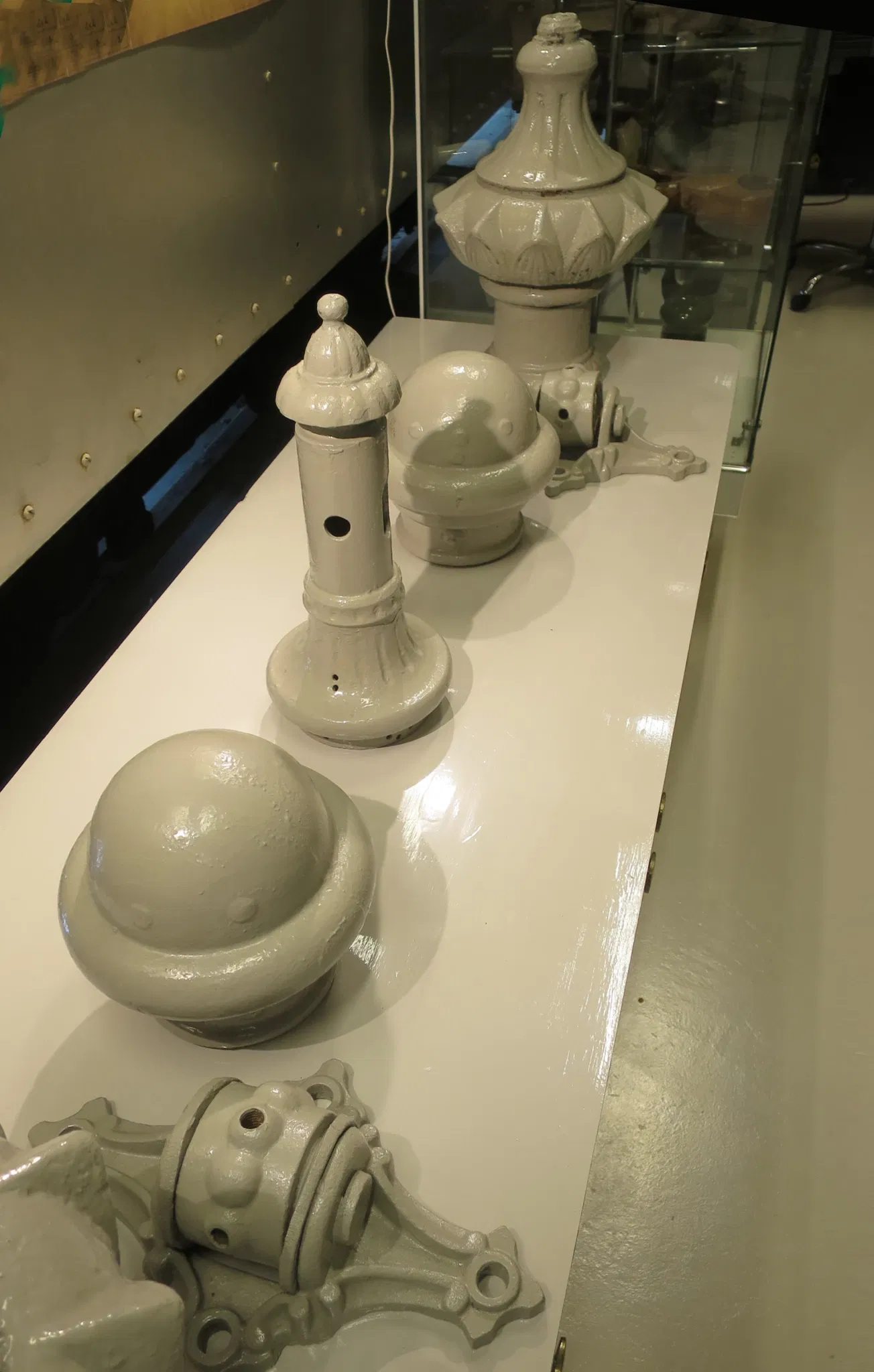 Trondheim Tramway Museum