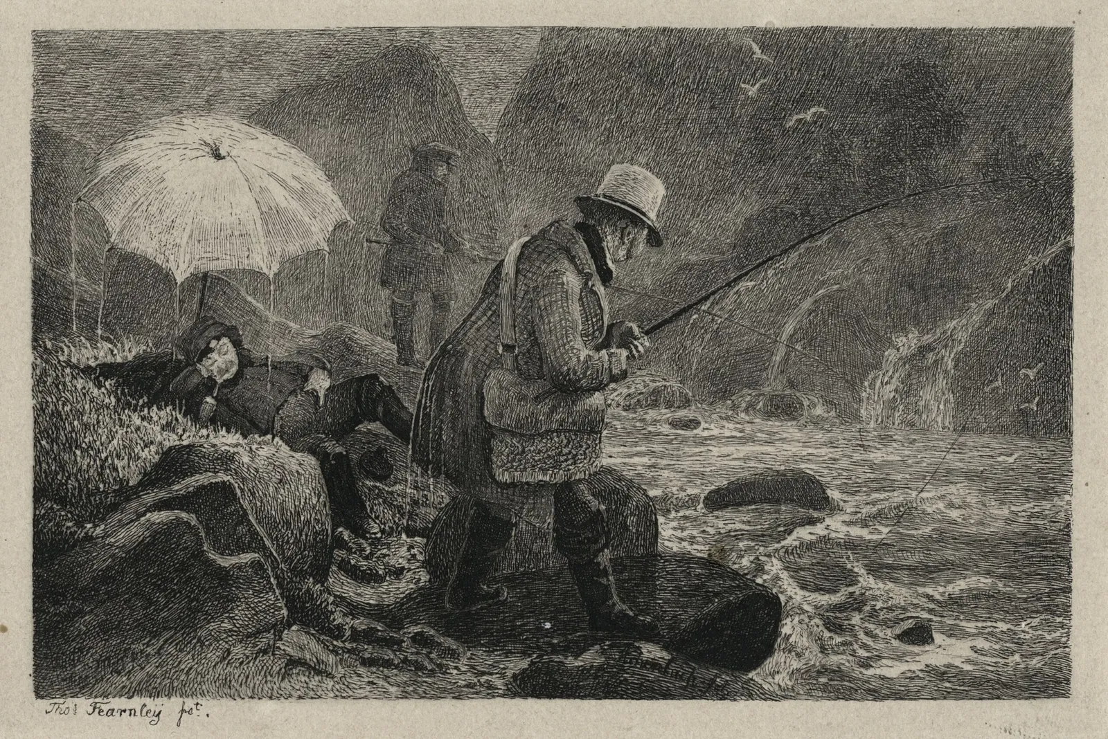 Lillehammer Art Museum