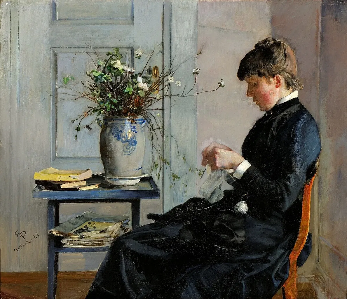 Lillehammer Art Museum