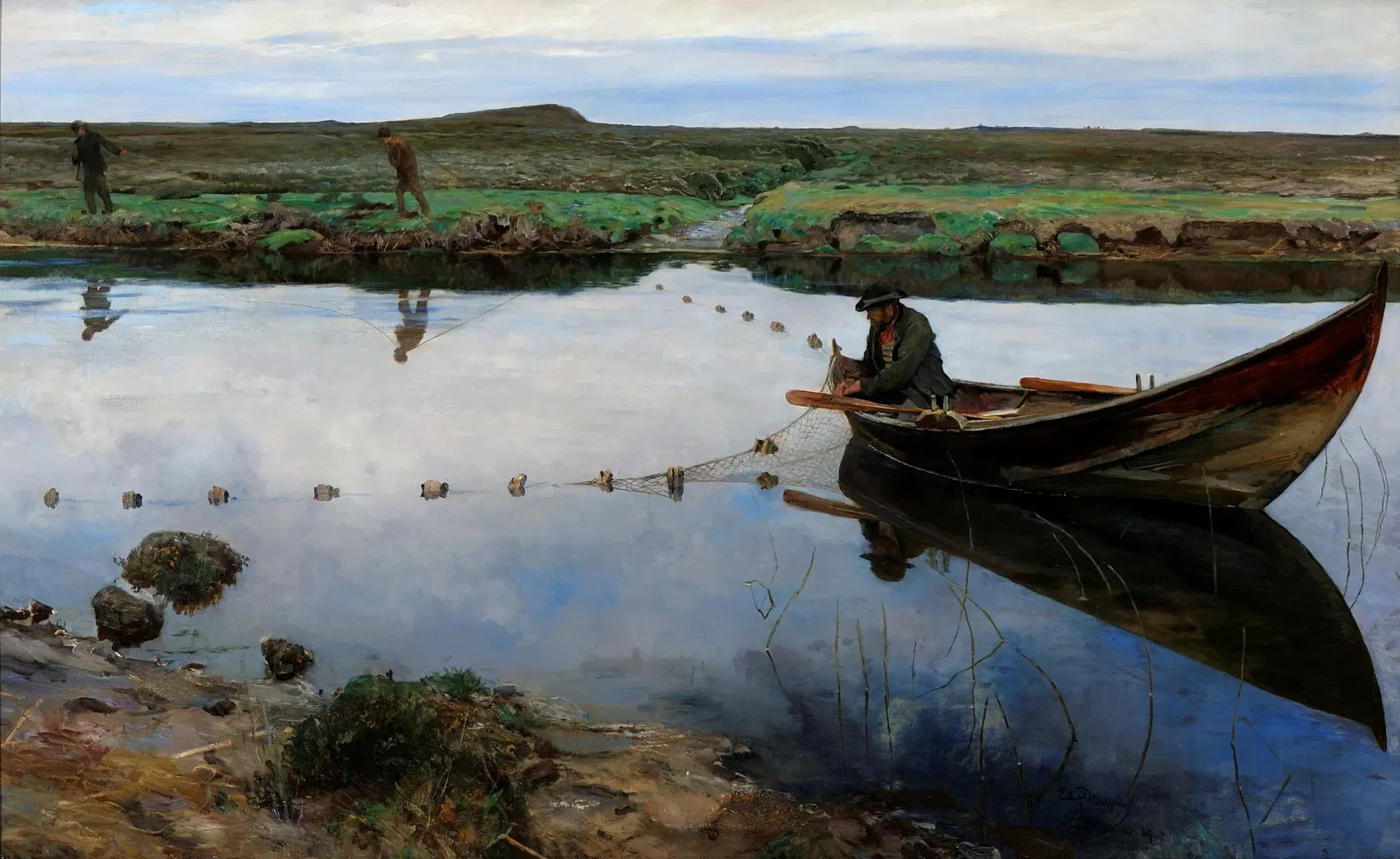 Musée d'Art de Lillehammer