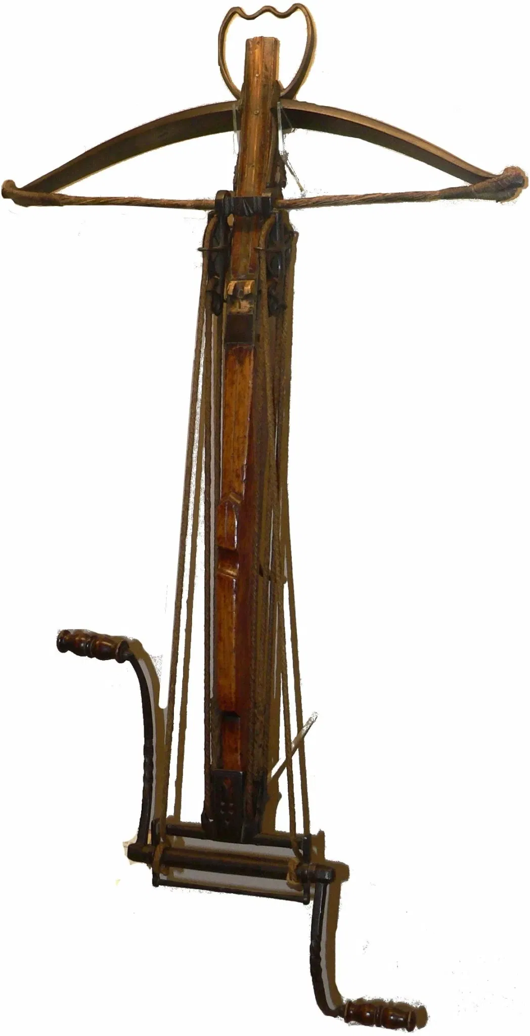 Musée du château de Morges