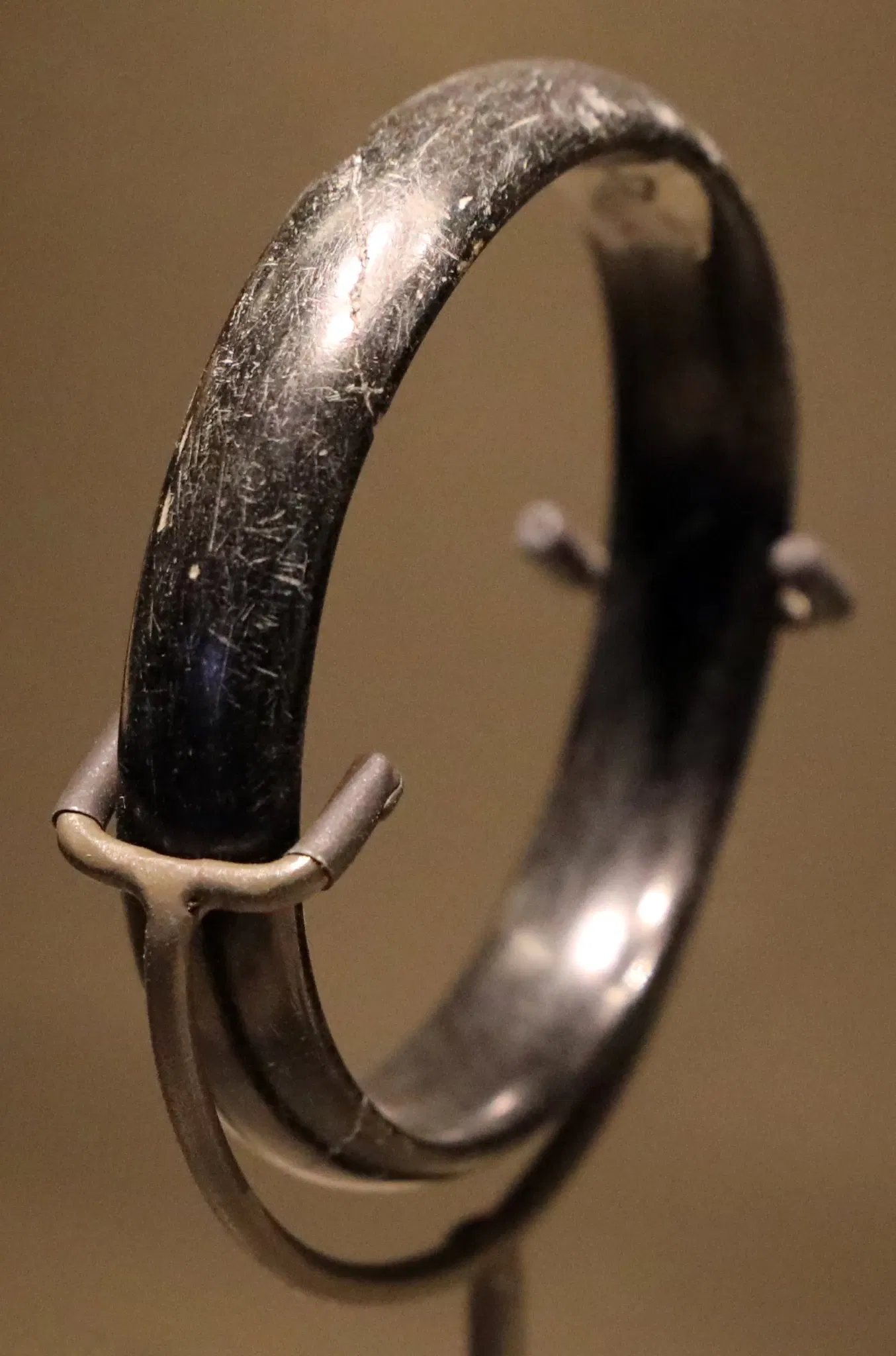 Museo Arqueológico de Malatya