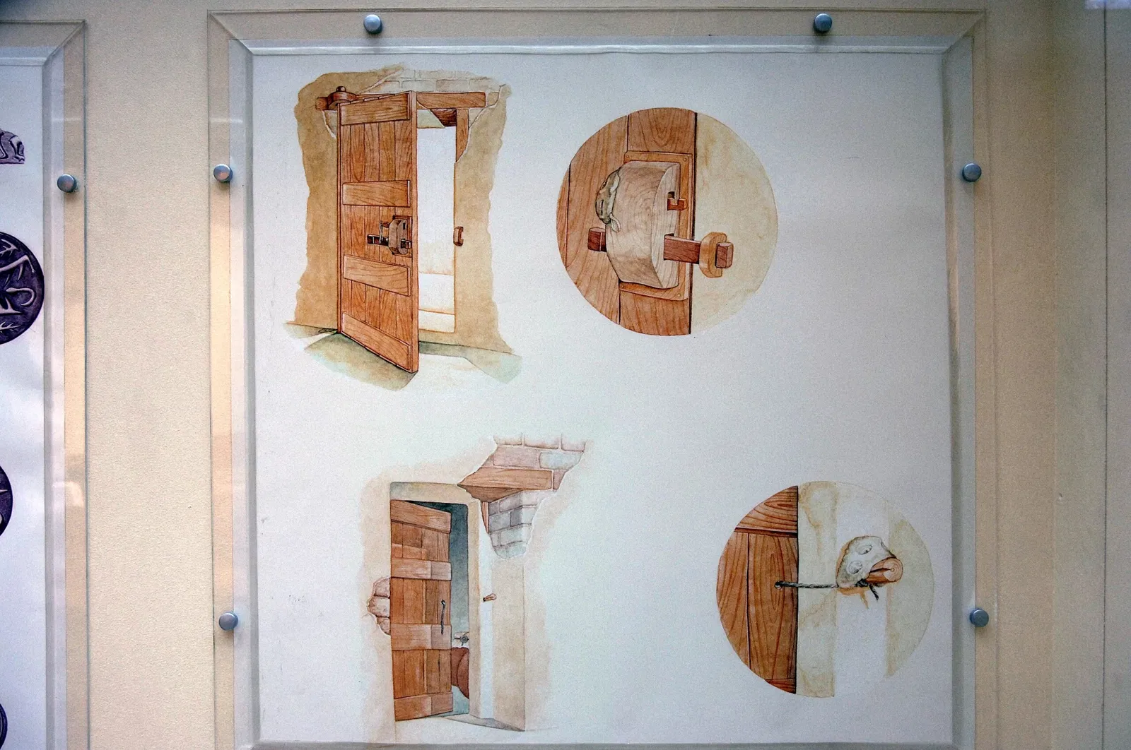 Archäologisches Museum Malatya