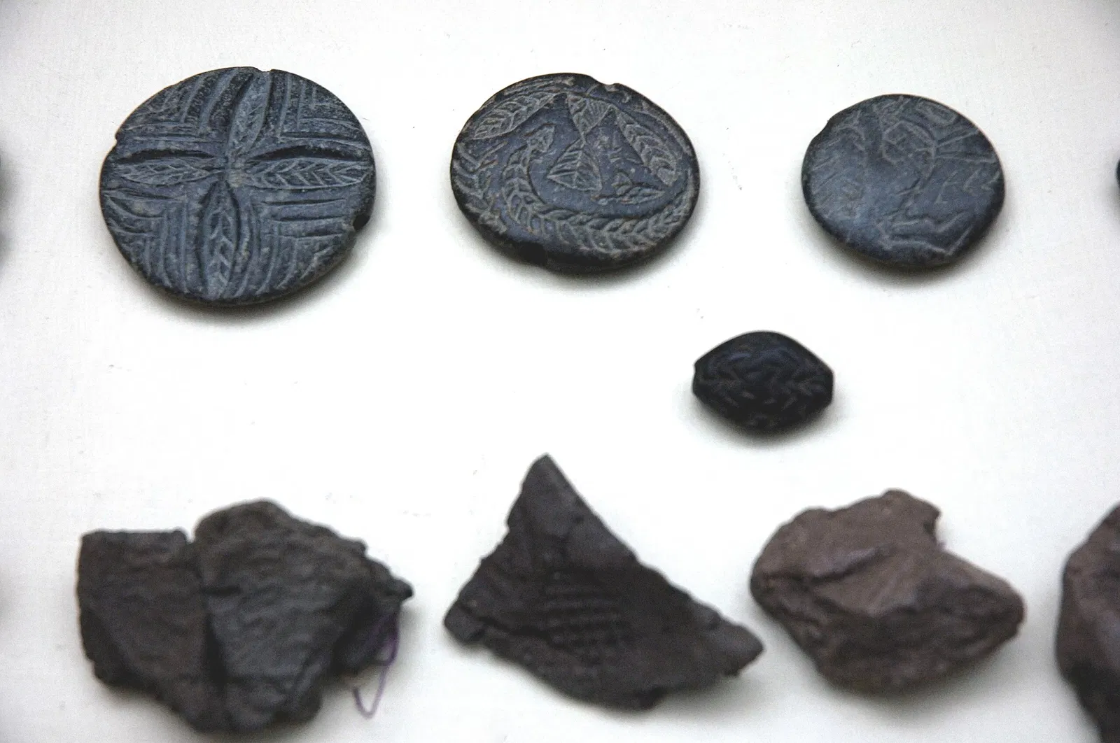 Museo Arqueológico de Malatya